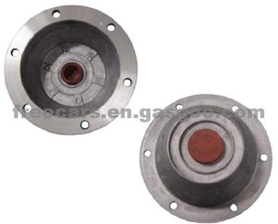 TOP QUALITY Renault ALUMINIUM PART  FCS-ROTH-053