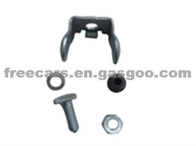 TOP QUALITY SCANIA 2,3 SERIES P CAB ACCESSORY  FCS-SCTR-029