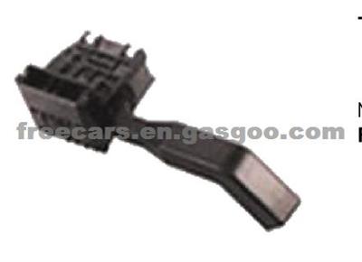 TOP QUALITY Renault TURNING SWITHCH 7700781670
