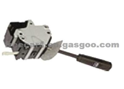 TOP QUALITY Renault TURNING SWITHCH 510032716601 7700710407