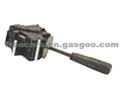 TOP QUALITY Renault TURNING SWITHCH 510032706501 7700711171 7700760826