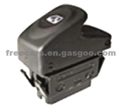 TOP QUALITY Renault SWITCH 6001546147