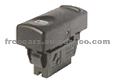 TOP QUALITY Renault SWITCH 7700817338