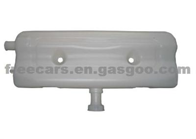 TOP QUALITY SCANIA 2,3 SERIES P CAB WATER TANK