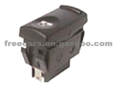 TOP QUALITY Renault SWITCH 7700817337