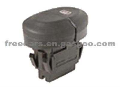 TOP QUALITY Renault SWITCH 7700841243