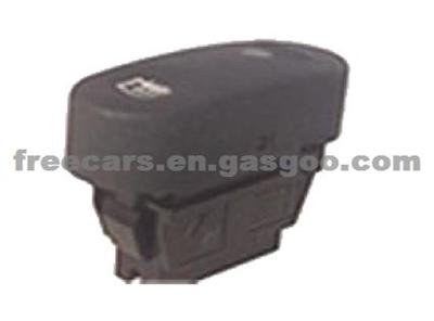 TOP QUALITY Renault SWITCH 7700308822