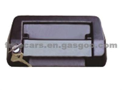 EXCELLENT QUALITY Renault HANDLE  FCS-ROTH-087