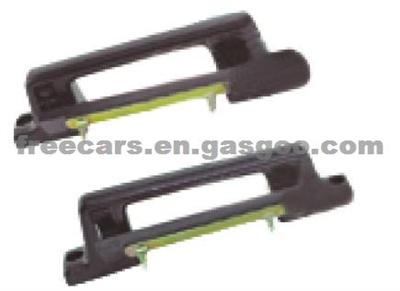 EXCELLENT QUALITY Renault HANDLE  FCS-ROTH-089