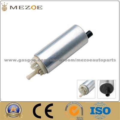 16141183178;1986580051 Electric Fuel Pump For AUDI BMW