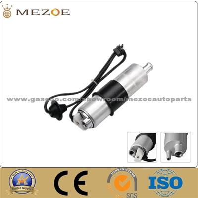 000 470 49 94,7.22020.00.0 Electric Fuel Pump For BENZ