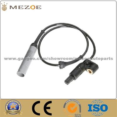 Vehicle Speed Sensor VVS For BMW Z3(BOSCH: 1163027)