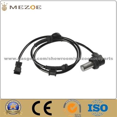 High Performance Vehicle Speed Sensor VVS For Audi A4(8D0927807C)