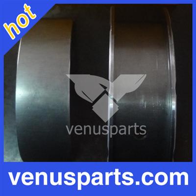 Engine Bearing For DAEWOO D1146 H009/7 71-2913/6