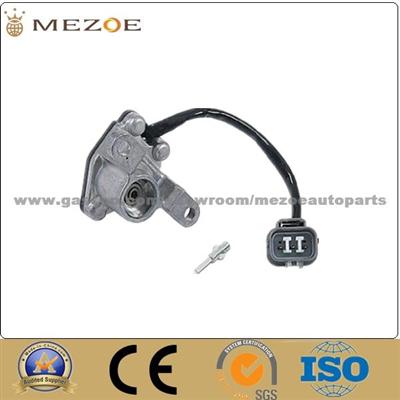 New VSS Vehicle Speed Sensor SU4016 For HONDA Accord