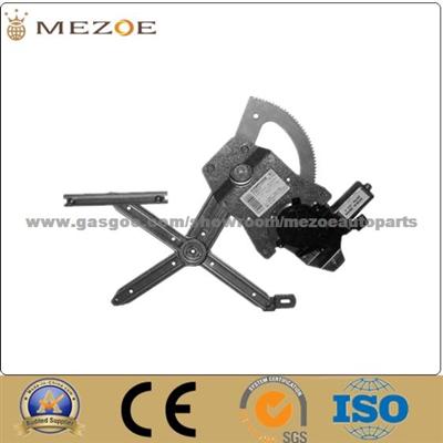 BENZ Window Regulator Window Lifter(124 720 03 46)