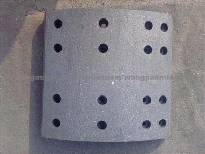 Brake Lining 19936