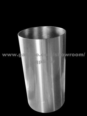 MITSUBISHI 4D31 CYLINDER LINER （FF）