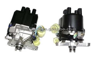 Ignition Distributor For Honda OEM 30100-PM6-046 30100-PM6-026