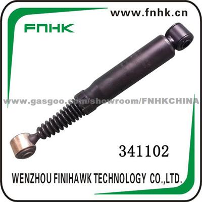 Shock Absorber For PEUGEOT 405 OE: 341102 351014