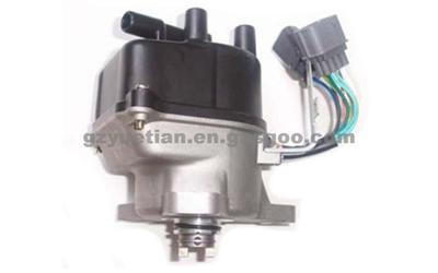 Ignition Distributor For Honda OEM 30100-PT3-A12