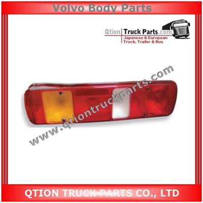 VOLVO 20565107 Lens, Rear Light FM 9-12