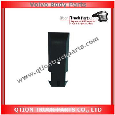 VOLVO 1079992, 20721840, 7420721840 Mudguard Cover FM 9-12