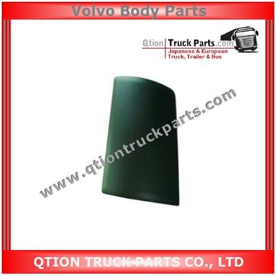VOLVO FE 20748403, 21149760, 21169911 RH Wind Deflector
