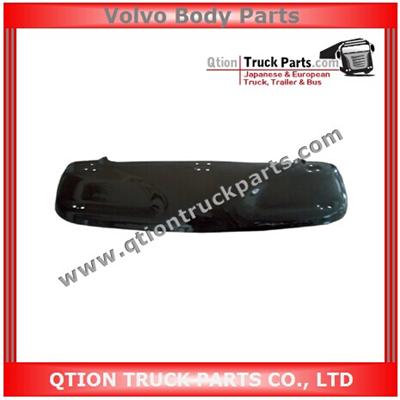 VOLVO FE 20743944, 20937442 Sun Visor