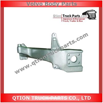 VOLVO FE 20819613, 5010304723 RH Bumper Bracket