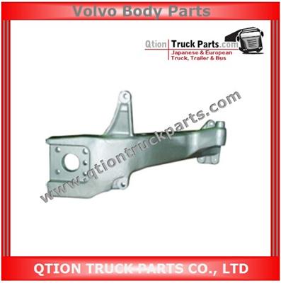 VOLVO FE 5010304722, 20819616, 5010304722 LH Bumper Bracket