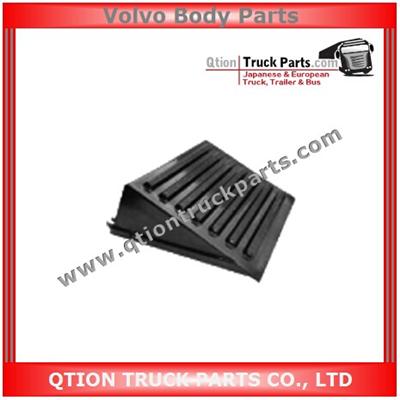 VOLVO FE 3127594, 20439677, 20507252 Battery Cover