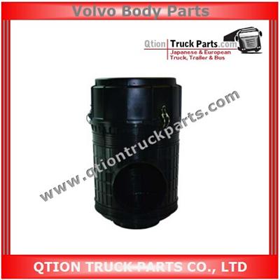 VOLVO FE 20728816 Air Filter Box
