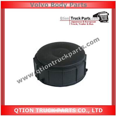 VOLVO FE 20732732 Air Filter Cover