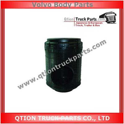 VOLVO FE 20707666, 5010626116 Air Filter Box