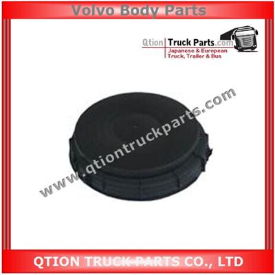 VOLVO FE 20732727 Air Filter Cover