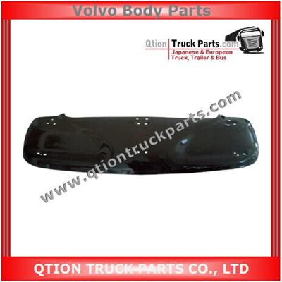 VOLVO FL 20743944, 20937442 Sun Visor