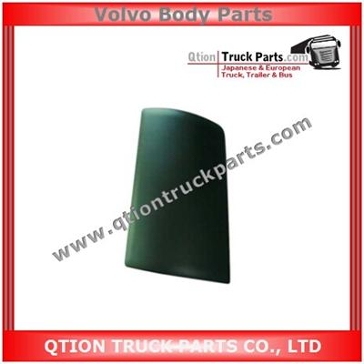 VOLVO FL 20748403, 21149760, 21169911 RH Wind Deflector Outer