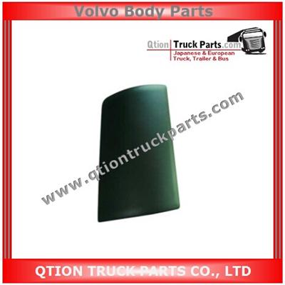 VOLVO FL 20748402, 21149759, 21169989 LH Wind Deflector Outer