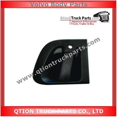 VOLVO FL 5001858129, 24426875, 5001836267 LH Outer Door Handle