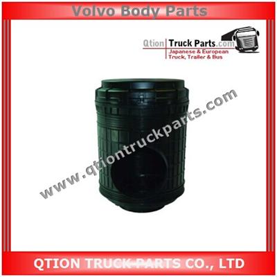 VOLVO FL 20707666, 5010626116 Air Filter Box