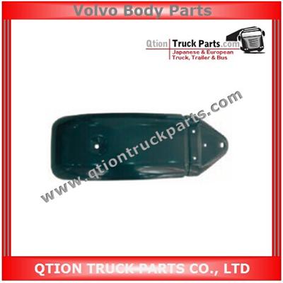 VOLVO VM 20491728 Bumper Corner
