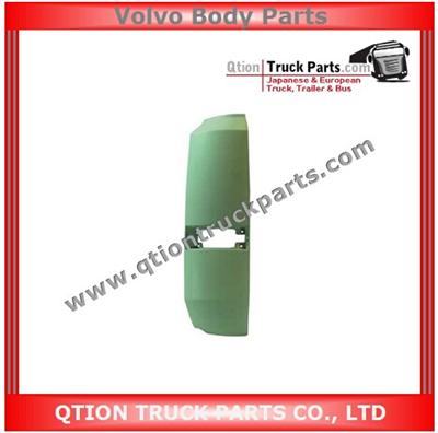 VOLVO FL6 3954305 RH Wind Deflectors