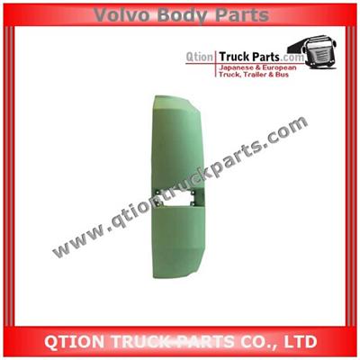 VOLVO FL6 3954304 LH Wind Deflectors