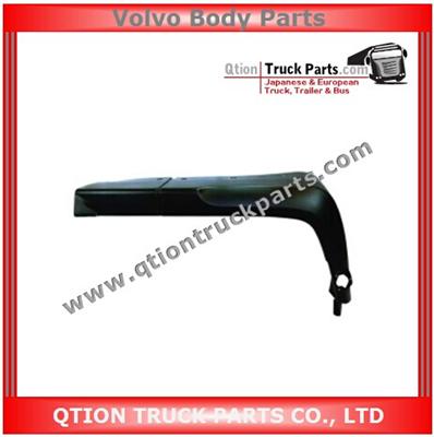 3954341 RH Cabin Arch Trim VOLVO FL6