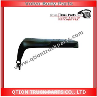 3954340 LH Cabin Arch Trim VOLVO FL6