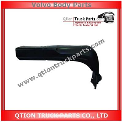 3954335 RH Cabin Arch Trim VOLVO FL6
