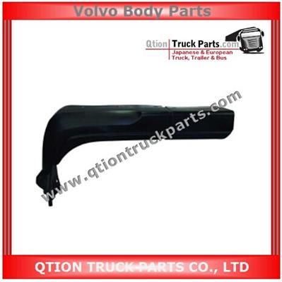 3954334 LH Cabin Arch Trim VOLVO FL6