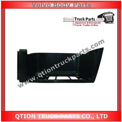 20484316 LH Foot Step VOLVO Truck FL6