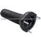 Strut Mount Shock Absorber Support 48760-33080 For Camry 2.4 - img1